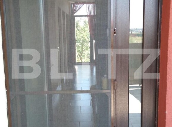 Casa de vânzare 4 camere Otopeni - 98232CV | BLITZ București | Poza1