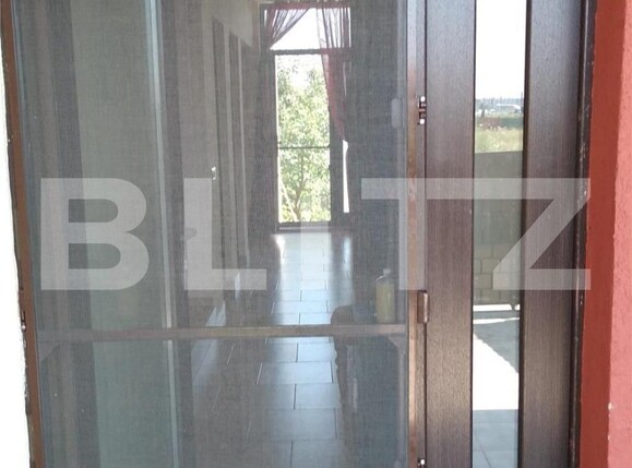 Casa de vânzare 4 camere Otopeni - 98232CV | BLITZ București | Poza16