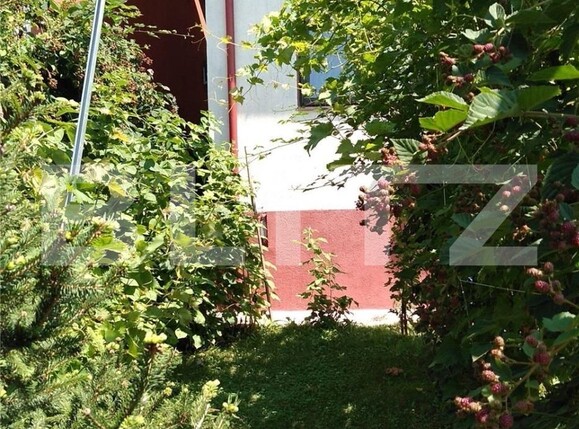 Casa de vânzare 4 camere Otopeni - 98232CV | BLITZ București | Poza10