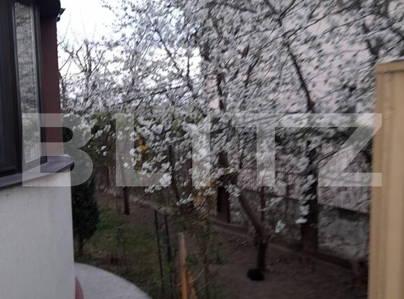 Casa de vânzare 4 camere Otopeni - 98232CV | BLITZ București | Poza3