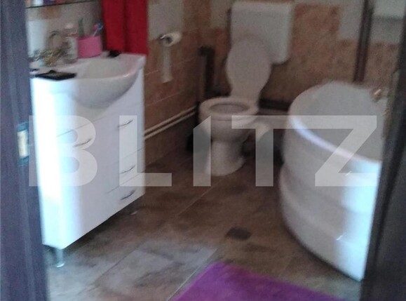 Casa de vânzare 4 camere Otopeni - 98232CV | BLITZ București | Poza18