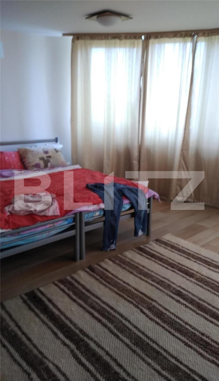 Casa de vânzare 4 camere Otopeni - 98232CV | BLITZ București | Poza15