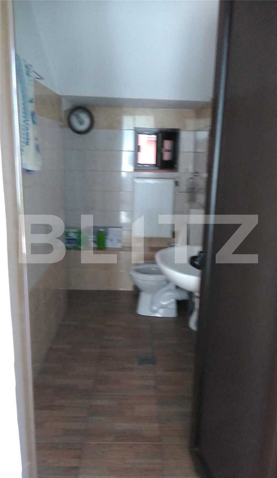 Casa de vânzare 4 camere Otopeni - 98232CV | BLITZ București | Poza9