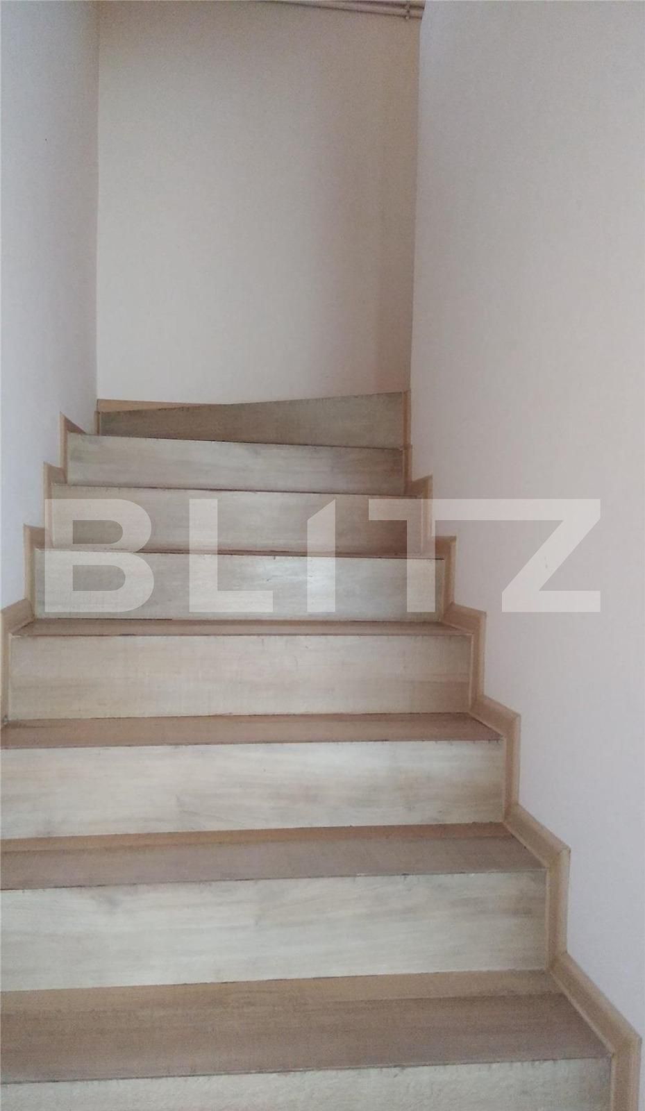 Casa de vânzare 4 camere Otopeni - 98232CV | BLITZ București | Poza4