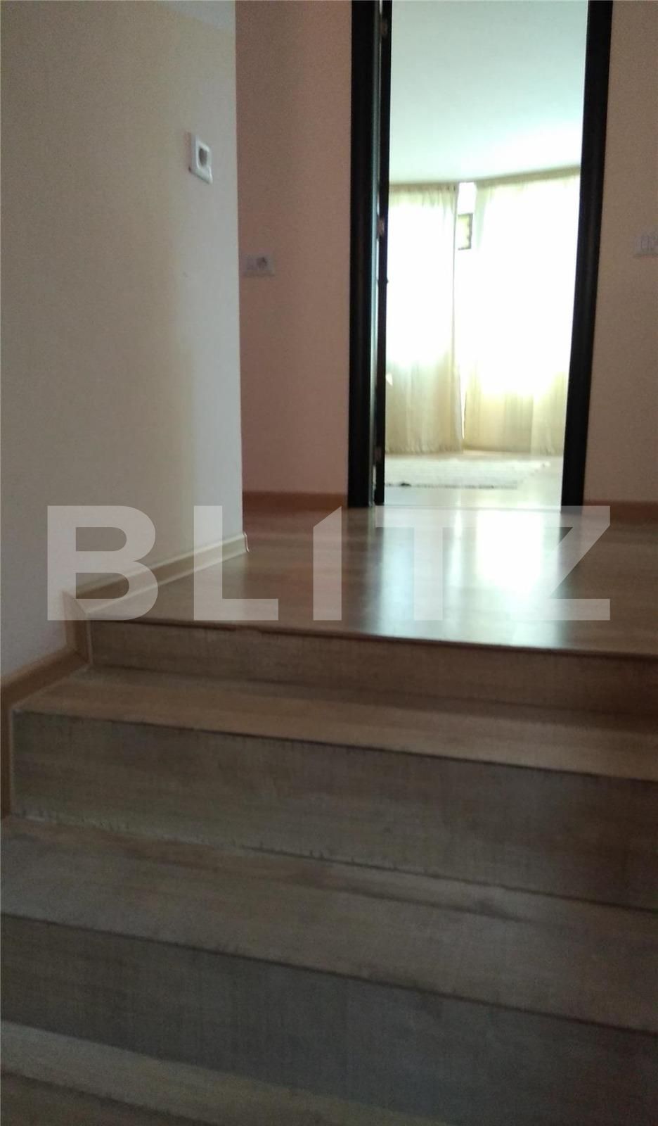 Casa de vânzare 4 camere Otopeni - 98232CV | BLITZ București | Poza17