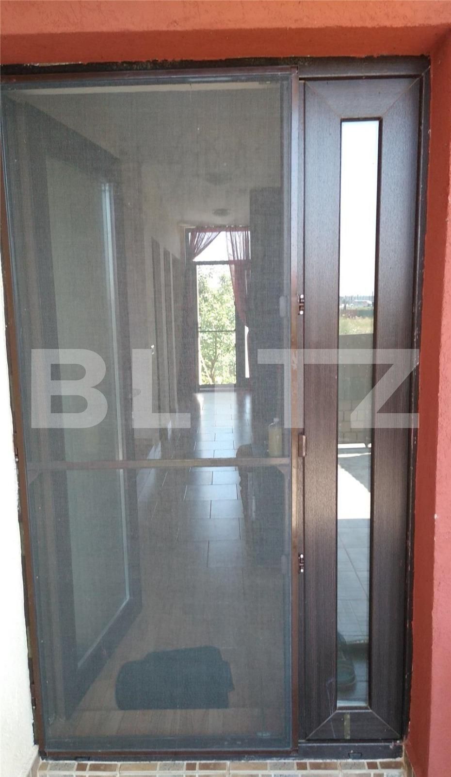 Casa de vânzare 4 camere Otopeni - 98232CV | BLITZ București | Poza1