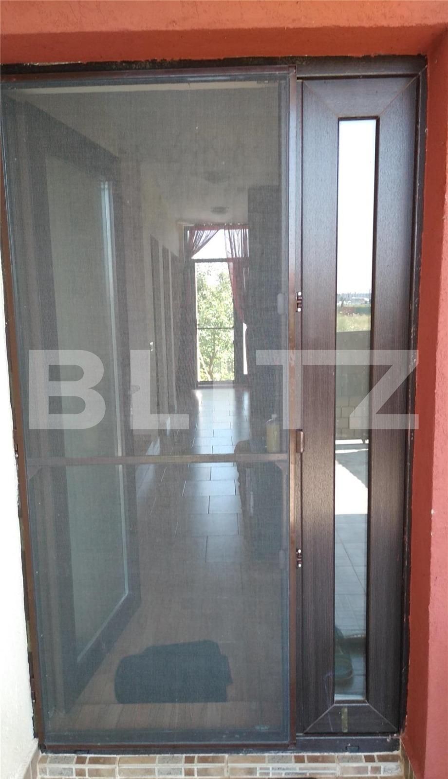 Casa de vânzare 4 camere Otopeni - 98232CV | BLITZ București | Poza16