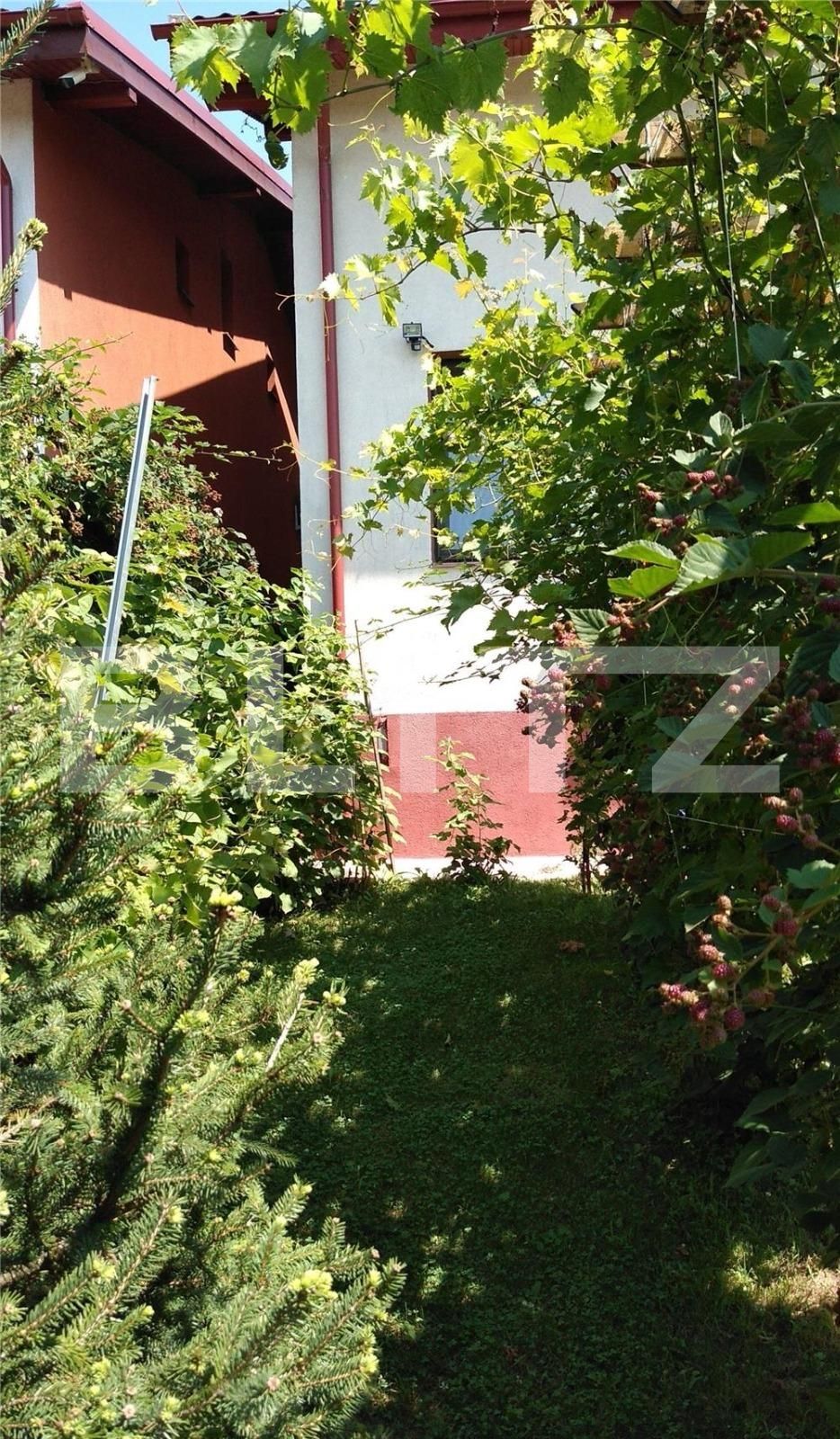 Casa de vânzare 4 camere Otopeni - 98232CV | BLITZ București | Poza10