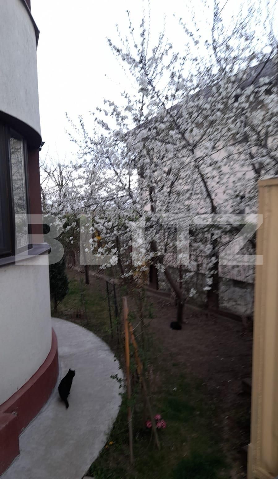 Casa de vânzare 4 camere Otopeni - 98232CV | BLITZ București | Poza3