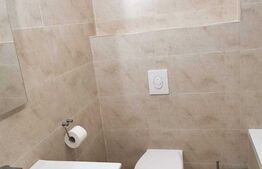 Vila 5 camere, 129 mp, teren 125 mp, terasa, Voluntari