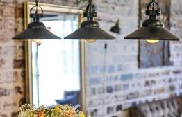 Vila 5 camere, 129 mp, teren 125 mp, terasa, Voluntari