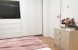 Vila 5 camere, 129 mp, teren 125 mp, terasa, Voluntari