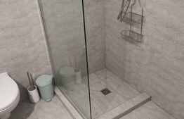 Vila 5 camere, 129 mp, teren 125 mp, terasa, Voluntari