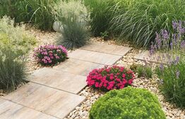 Vila 5 camere, 129 mp, teren 125 mp, terasa, Voluntari