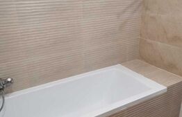 Vila 5 camere, 129 mp, teren 125 mp, terasa, Voluntari