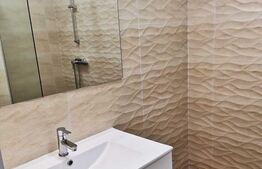 Vila 5 camere, 129 mp, teren 125 mp, terasa, Voluntari