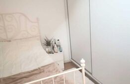 Vila 5 camere, 129 mp, teren 125 mp, terasa, Voluntari