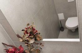 Vila 5 camere, 129 mp, teren 125 mp, terasa, Voluntari