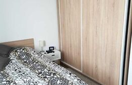 Vila 5 camere, 129 mp, teren 125 mp, terasa, Voluntari