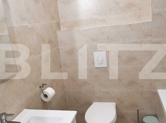 Casa de vânzare 5 camere Voluntari - 98241CV | BLITZ București | Poza11