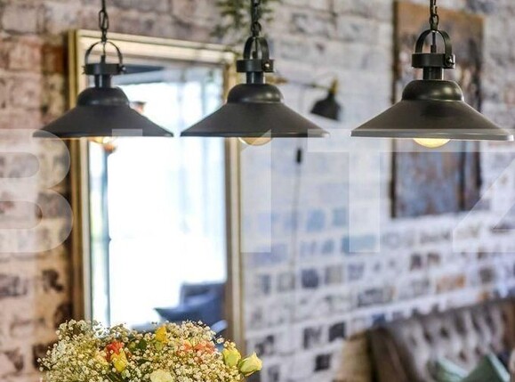 Casa de vânzare 5 camere Voluntari - 98241CV | BLITZ București | Poza3