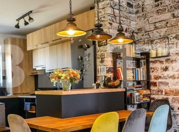 Casa de vânzare 5 camere Voluntari - 98241CV | BLITZ București | Poza2