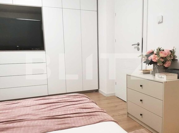 Casa de vânzare 5 camere Voluntari - 98241CV | BLITZ București | Poza7