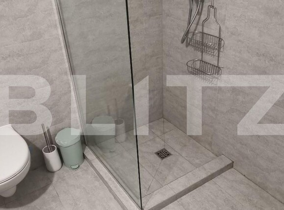 Casa de vânzare 5 camere Voluntari - 98241CV | BLITZ București | Poza14