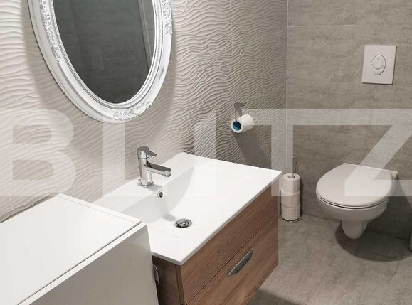 Casa de vânzare 5 camere Voluntari - 98241CV | BLITZ București | Poza13