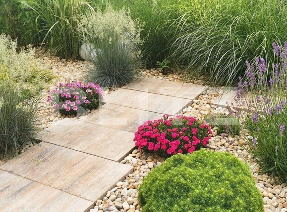 Casa de vânzare 5 camere Voluntari - 98241CV | BLITZ București | Poza16