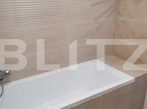 Casa de vânzare 5 camere Voluntari - 98241CV | BLITZ București | Poza12