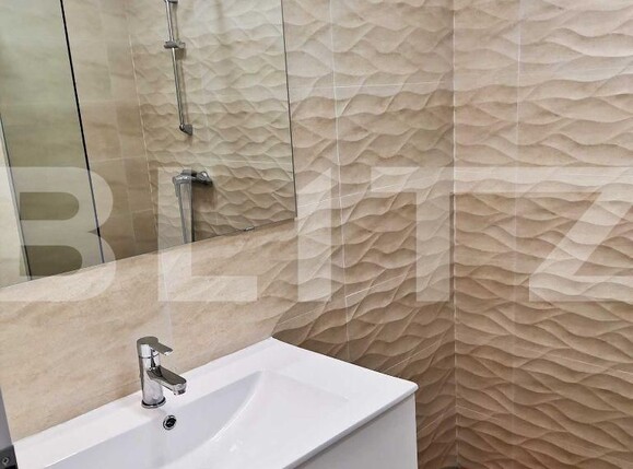 Casa de vânzare 5 camere Voluntari - 98241CV | BLITZ București | Poza9