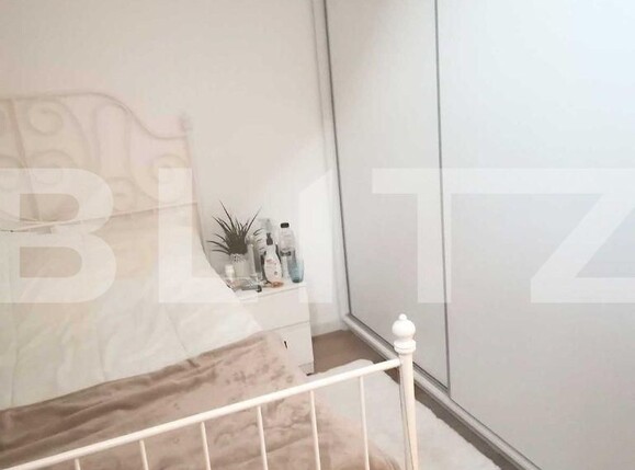 Casa de vânzare 5 camere Voluntari - 98241CV | BLITZ București | Poza8