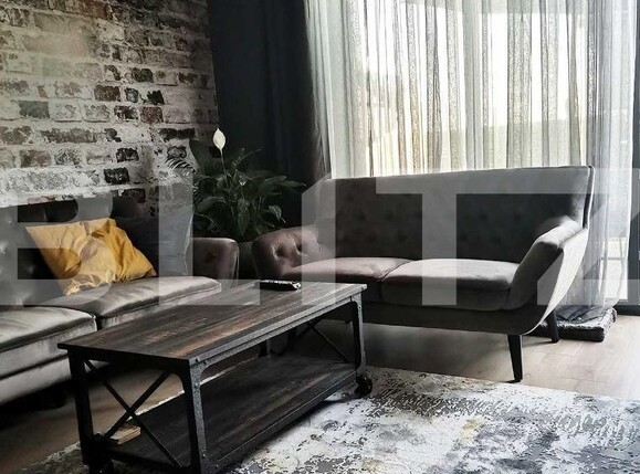 Casa de vânzare 5 camere Voluntari - 98241CV | BLITZ București | Poza4