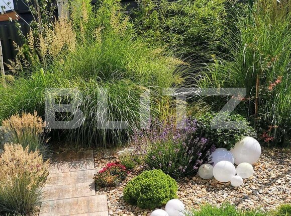 Casa de vânzare 5 camere Voluntari - 98241CV | BLITZ București | Poza15