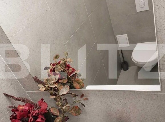 Casa de vânzare 5 camere Voluntari - 98241CV | BLITZ București | Poza10