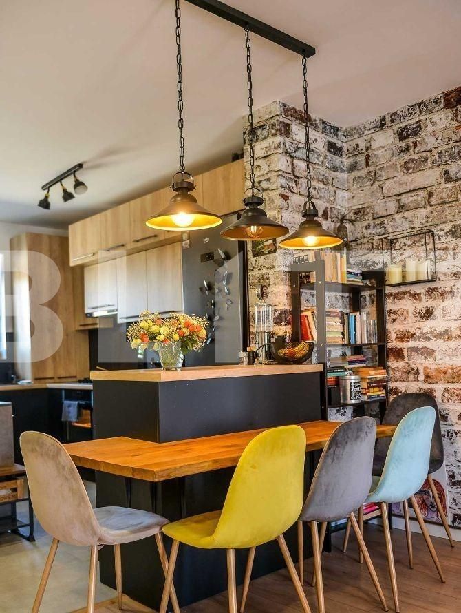 Casa de vânzare 5 camere Voluntari - 98241CV | BLITZ București | Poza2