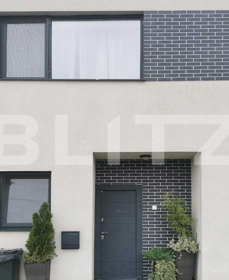 Casa de vânzare 5 camere Voluntari - 98241CV | BLITZ București | Poza17