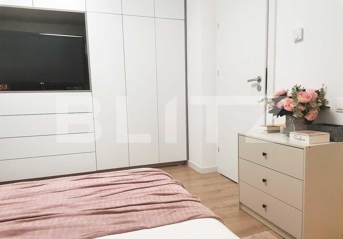 Casa de vânzare 5 camere Voluntari - 98241CV | BLITZ București | Poza7