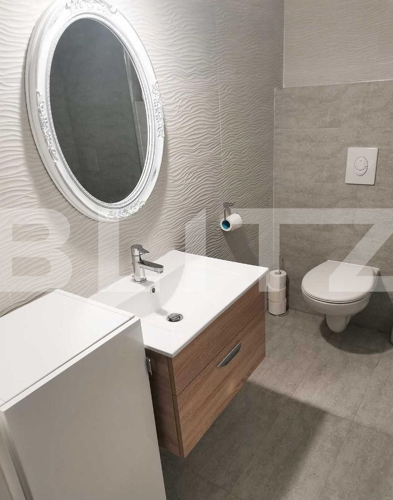 Casa de vânzare 5 camere Voluntari - 98241CV | BLITZ București | Poza13