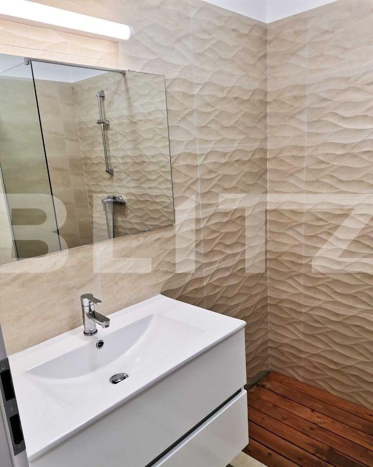 Casa de vânzare 5 camere Voluntari - 98241CV | BLITZ București | Poza9