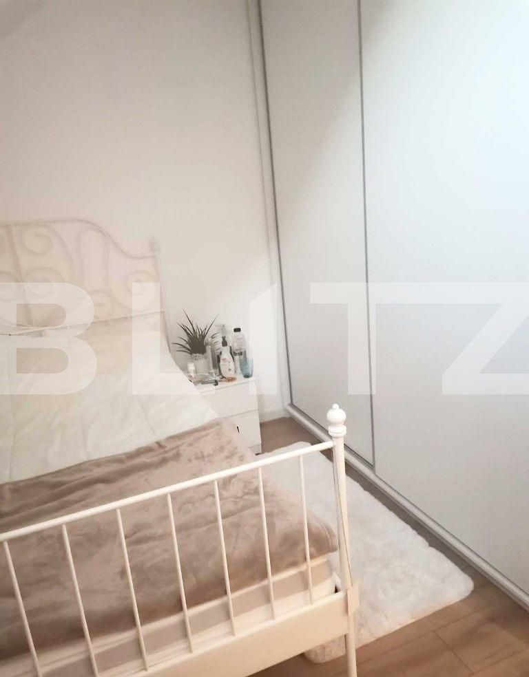 Casa de vânzare 5 camere Voluntari - 98241CV | BLITZ București | Poza8