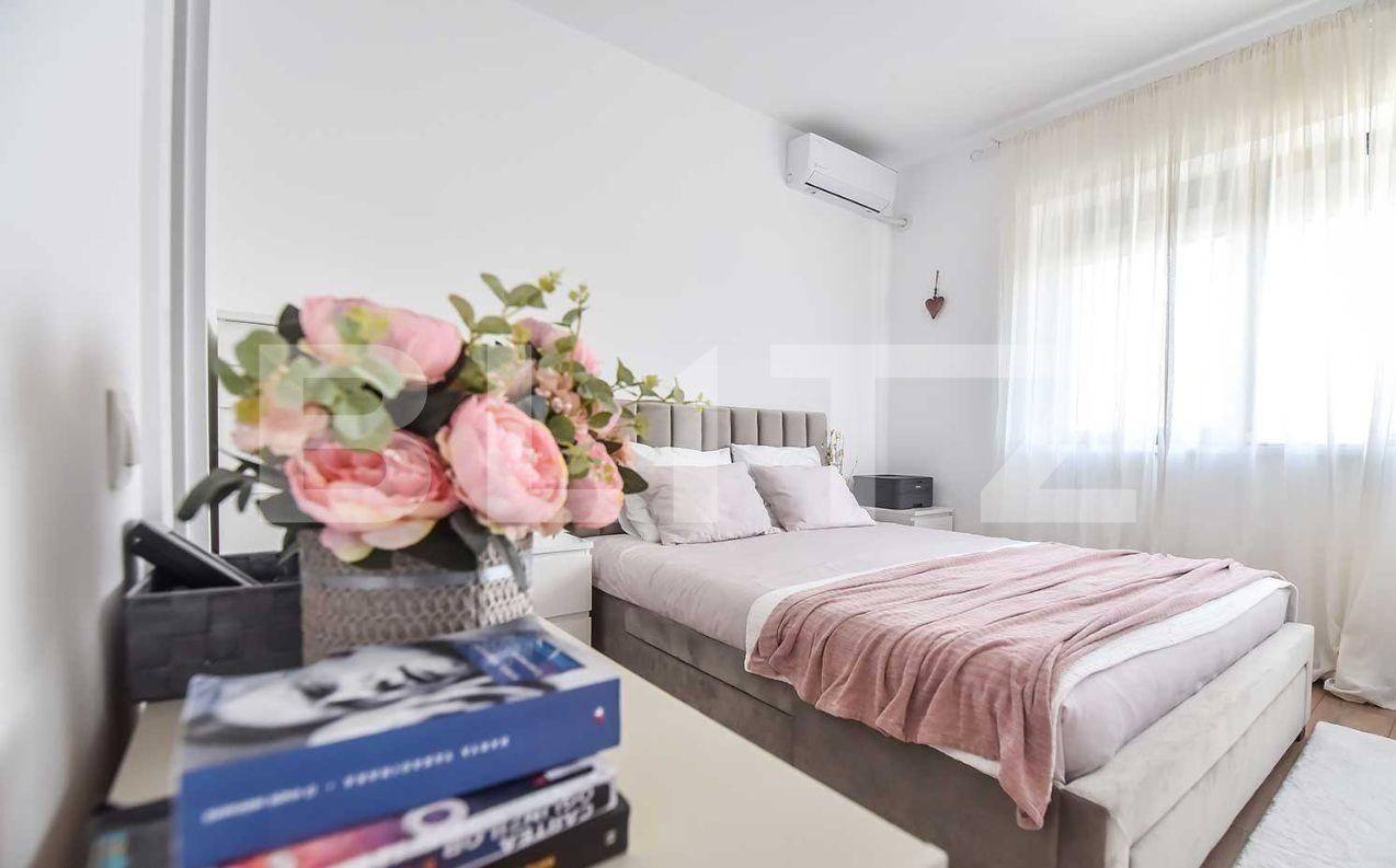 Casa de vânzare 5 camere Voluntari - 98241CV | BLITZ București | Poza6