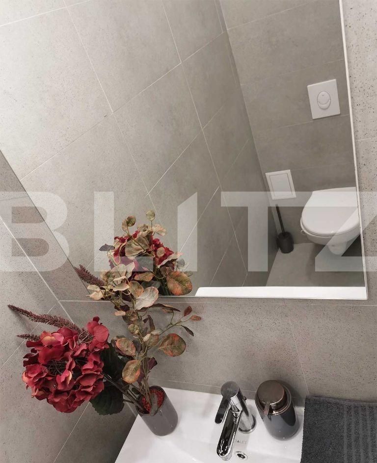 Casa de vânzare 5 camere Voluntari - 98241CV | BLITZ București | Poza10