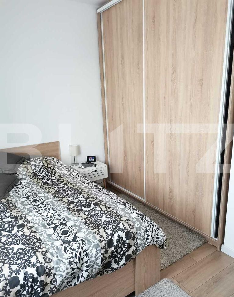 Casa de vânzare 5 camere Voluntari - 98241CV | BLITZ București | Poza5