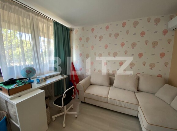 Apartament de vânzare 3 camere Mihai Bravu - 98243AV | BLITZ București | Poza11