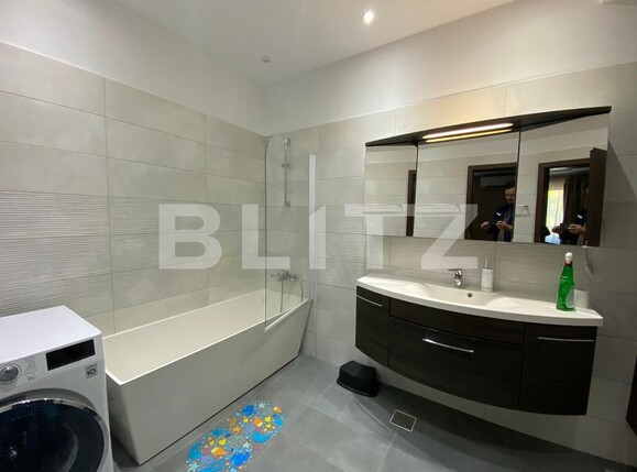 Apartament de vânzare 3 camere Mihai Bravu - 98243AV | BLITZ București | Poza14