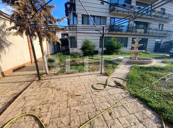 Apartament de vânzare 3 camere Mihai Bravu - 98243AV | BLITZ București | Poza16