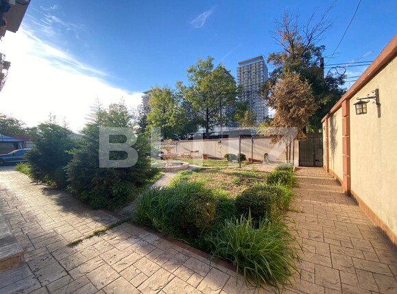 Apartament de vânzare 3 camere Mihai Bravu - 98243AV | BLITZ București | Poza18