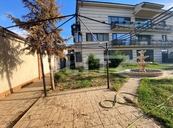 Apartament de vânzare 3 camere Mihai Bravu - 98243AV | BLITZ București | Poza15